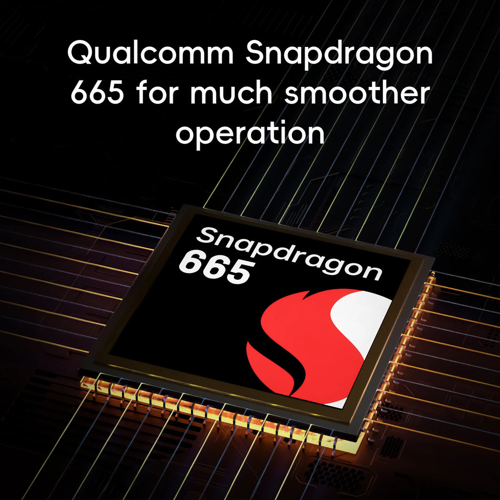 HiBy R6III 2025 / R6 Gen 3 Android 12 Music Player MP3 USB DAC HIFI WiFi Bluetooth 5.0 CS43198 *4 MQA16x DSD512 PCM768 4500mAh