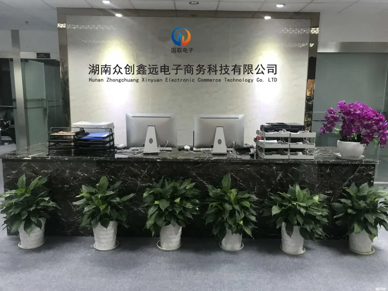 Harman Kardon Aura 4 Bluetooth Speaker Surround Sound Subwoofer 360 Degree LED RGB Ambilight Effect Wireless AC Plastic Cabinet