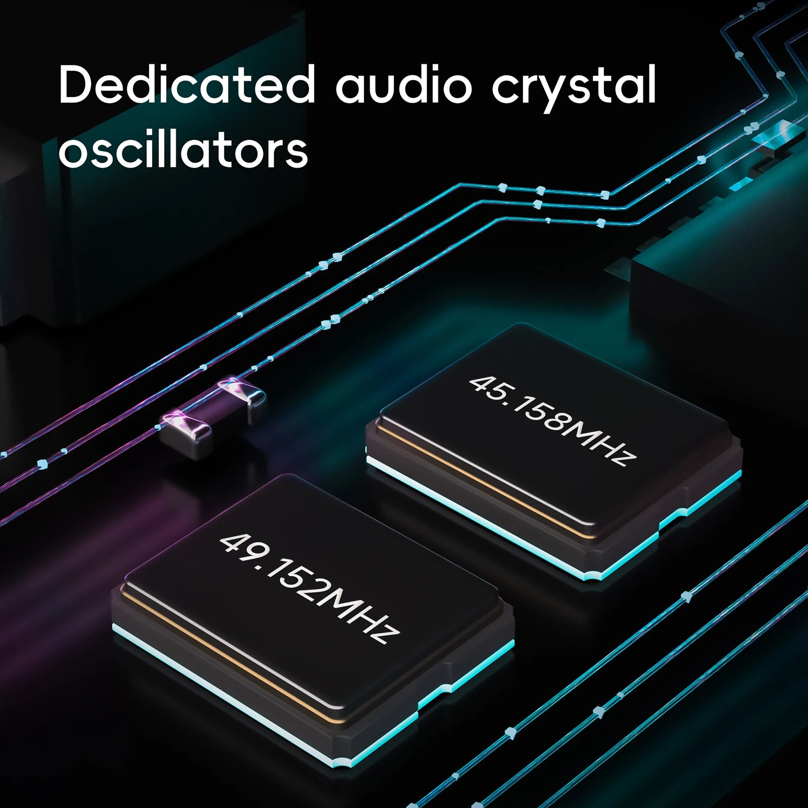 HiBy R6III 2025 / R6 Gen 3 Android 12 Music Player MP3 USB DAC HIFI WiFi Bluetooth 5.0 CS43198 *4 MQA16x DSD512 PCM768 4500mAh