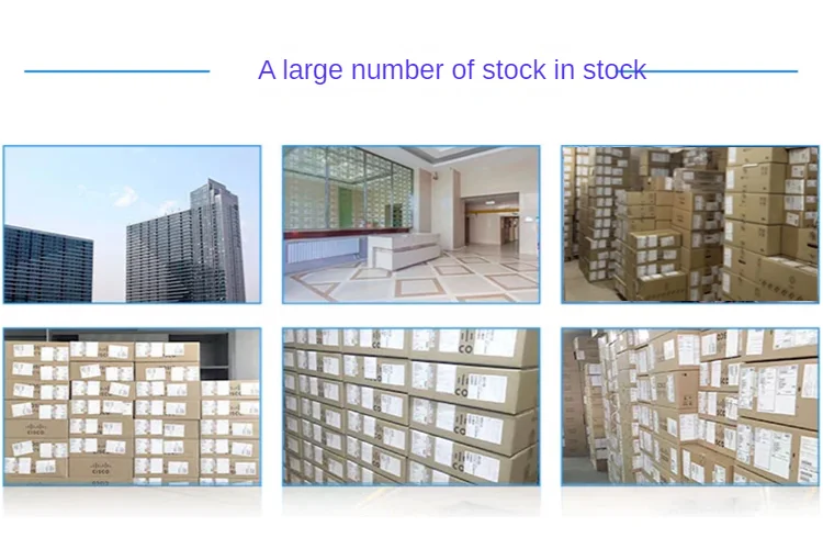 Harman Kardon Aura 4 Bluetooth Speaker Surround Sound Subwoofer 360 Degree LED RGB Ambilight Effect Wireless AC Plastic Cabinet