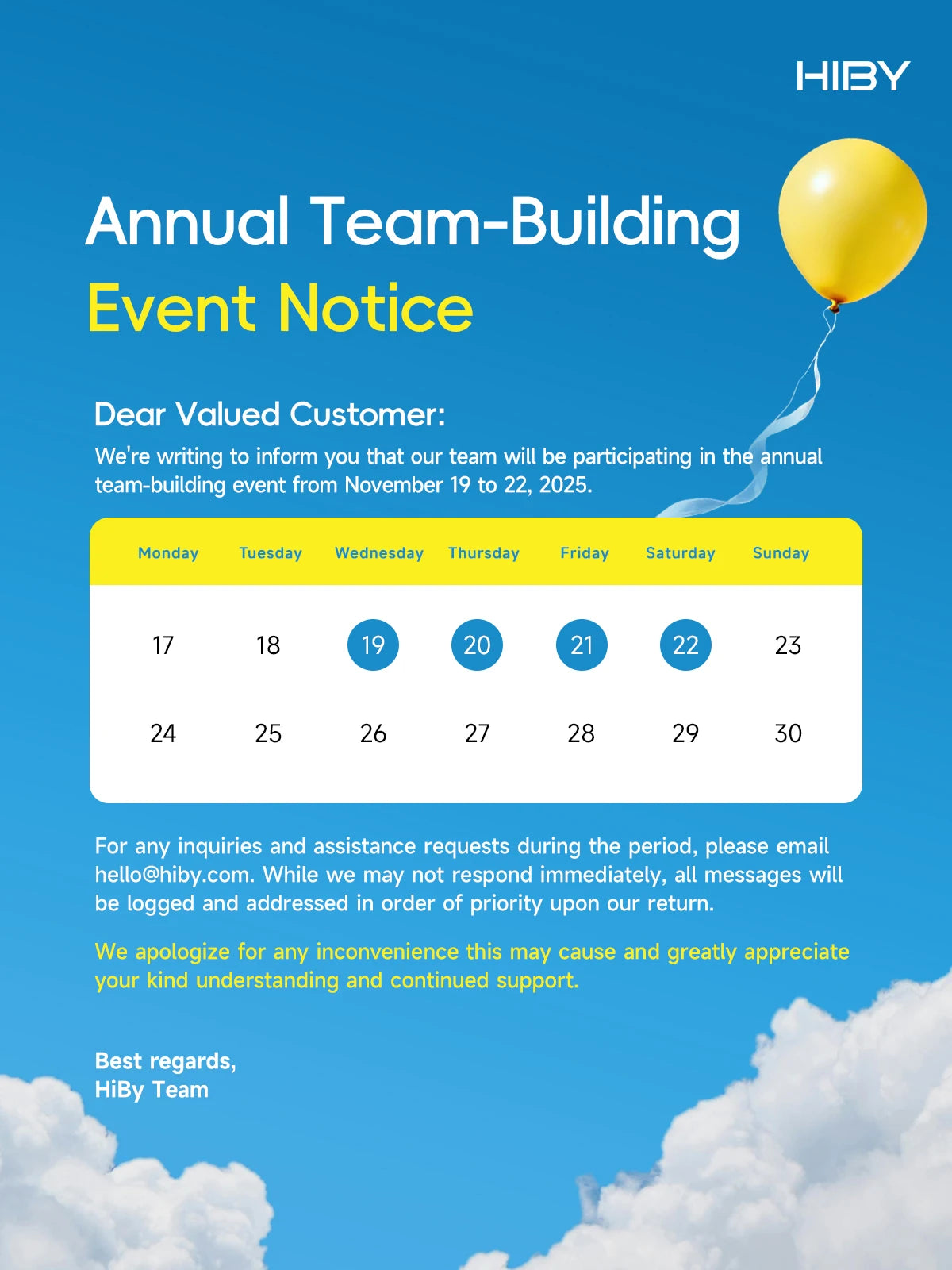 HiBy R6III 2025 / R6 Gen 3 Android 12 Music Player MP3 USB DAC HIFI WiFi Bluetooth 5.0 CS43198 *4 MQA16x DSD512 PCM768 4500mAh