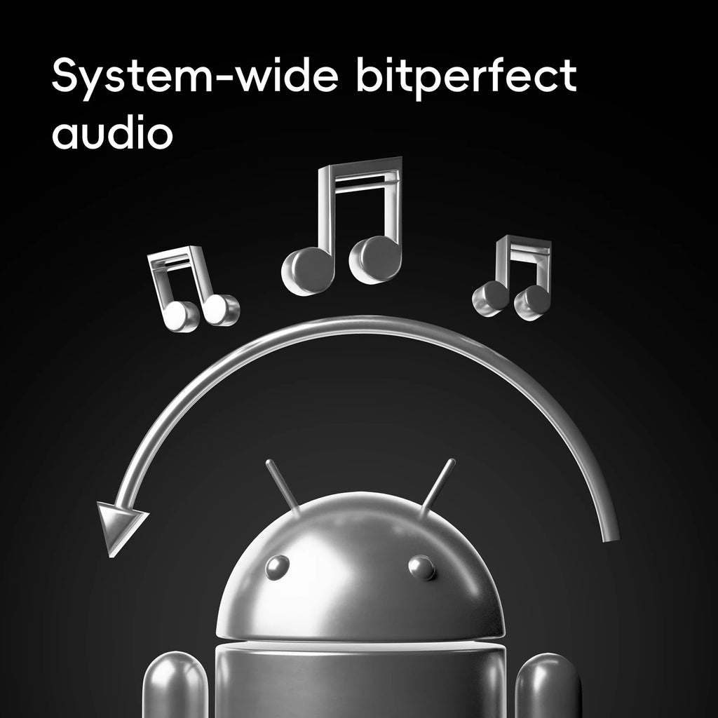 HiBy R6III 2025 / R6 Gen 3 Android 12 Music Player MP3 USB DAC HIFI WiFi Bluetooth 5.0 CS43198 *4 MQA16x DSD512 PCM768 4500mAh