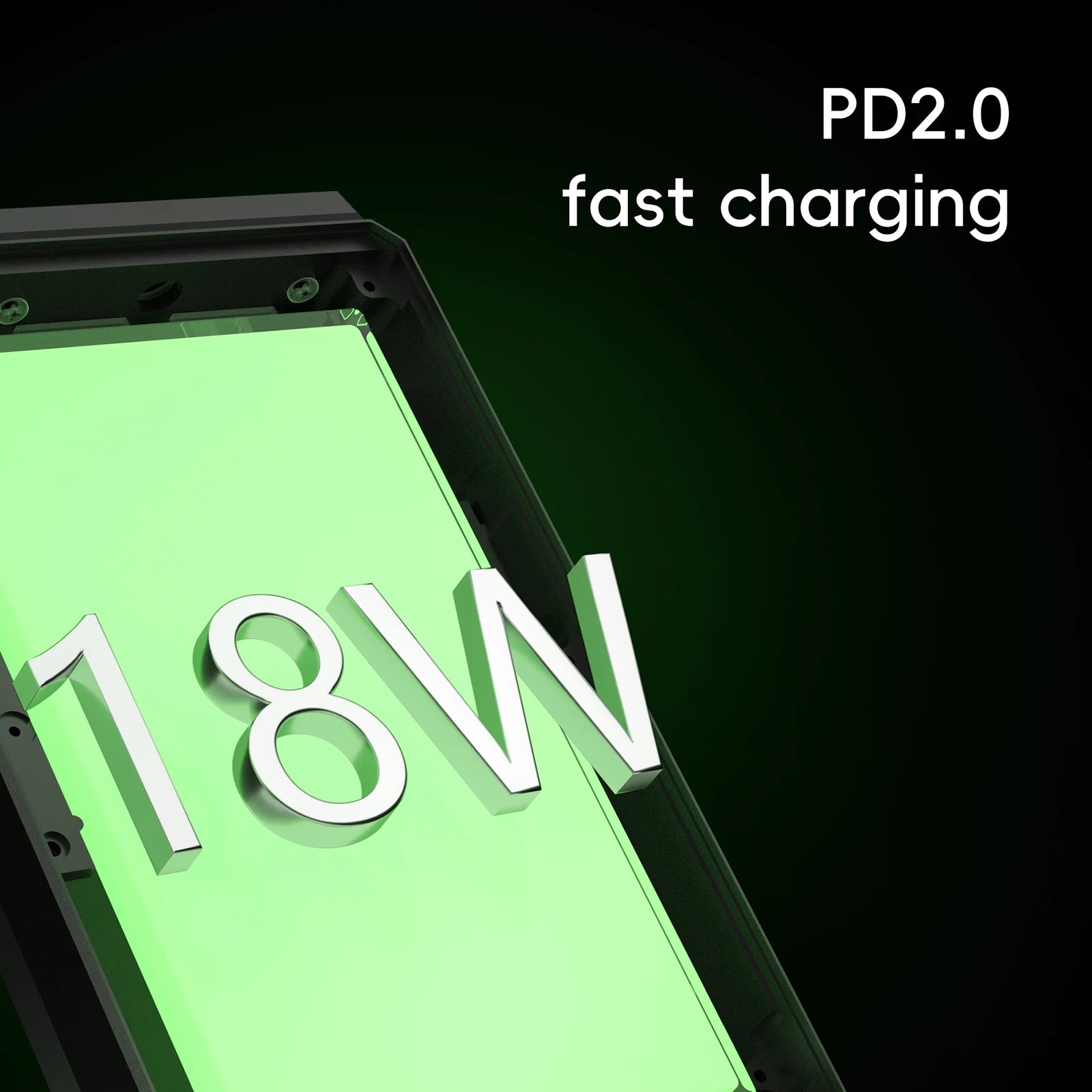 HiBy R6III 2025 / R6 Gen 3 Android 12 Music Player MP3 USB DAC HIFI WiFi Bluetooth 5.0 CS43198 *4 MQA16x DSD512 PCM768 4500mAh