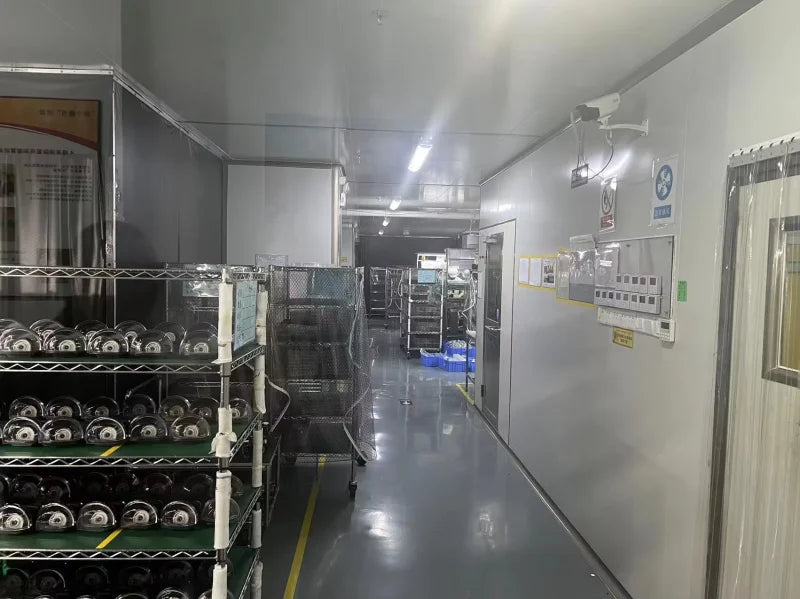 Harman Kardon Aura 4 Bluetooth Speaker Surround Sound Subwoofer 360 Degree LED RGB Ambilight Effect Wireless AC Plastic Cabinet