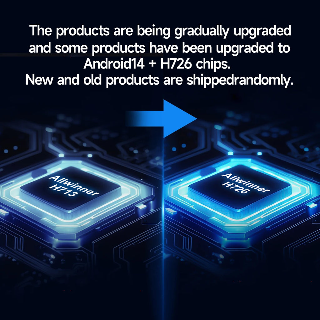 Magcubic Native 1080P 650ANSI 8K Android 14 L018 360° Projector With Auto Keystone Focus Air Mouse Wifi6 BT5.4 Portable Outdoor