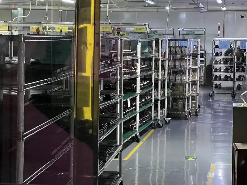 Harman Kardon Aura 4 Bluetooth Speaker Surround Sound Subwoofer 360 Degree LED RGB Ambilight Effect Wireless AC Plastic Cabinet