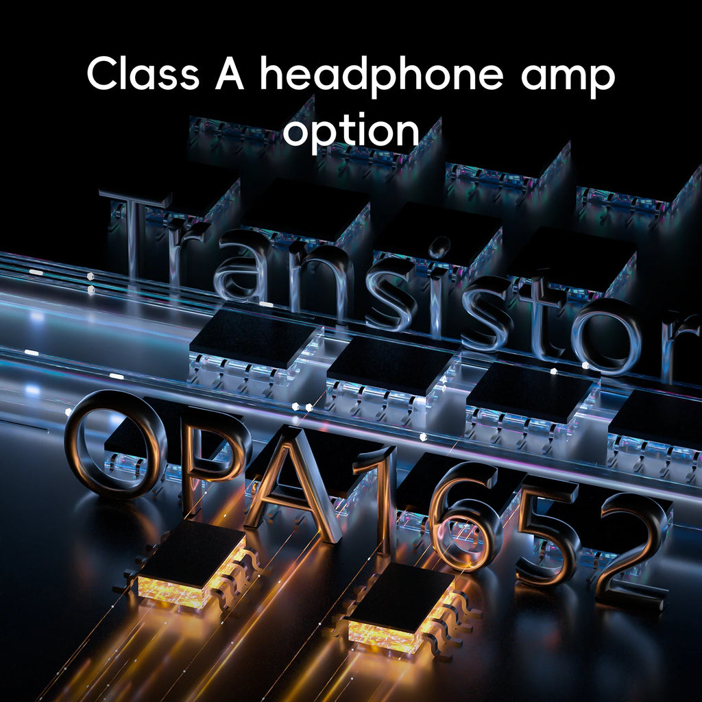 HiBy R6III 2025 / R6 Gen 3 Android 12 Music Player MP3 USB DAC HIFI WiFi Bluetooth 5.0 CS43198 *4 MQA16x DSD512 PCM768 4500mAh