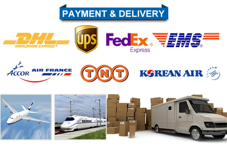 Harman Kardon Aura 4 Bluetooth Speaker Surround Sound Subwoofer 360 Degree LED RGB Ambilight Effect Wireless AC Plastic Cabinet