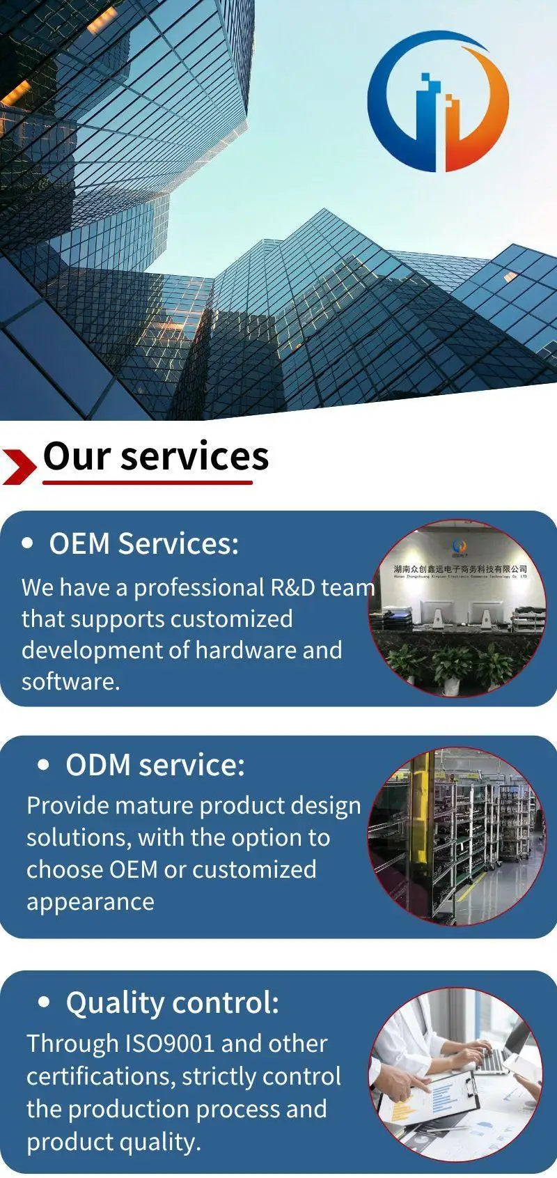 Harman Kardon Aura 4 Bluetooth Speaker Surround Sound Subwoofer 360 Degree LED RGB Ambilight Effect Wireless AC Plastic Cabinet